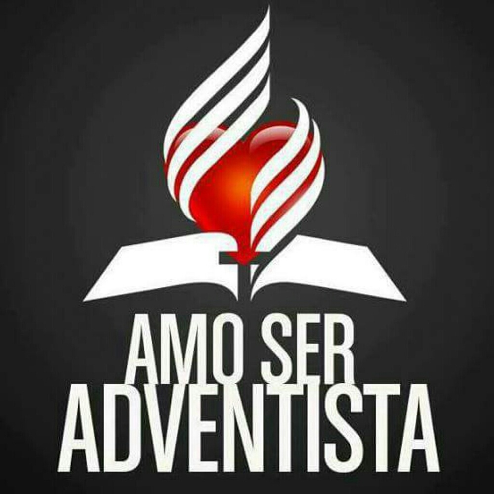 Meet your Posher, Teresa